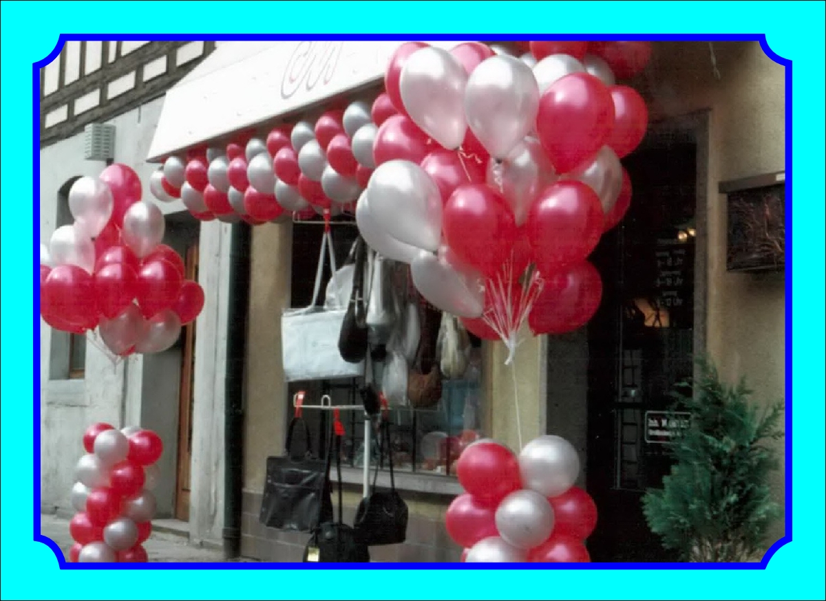 35 Jahre Ballonservice Jungk – Bild 342