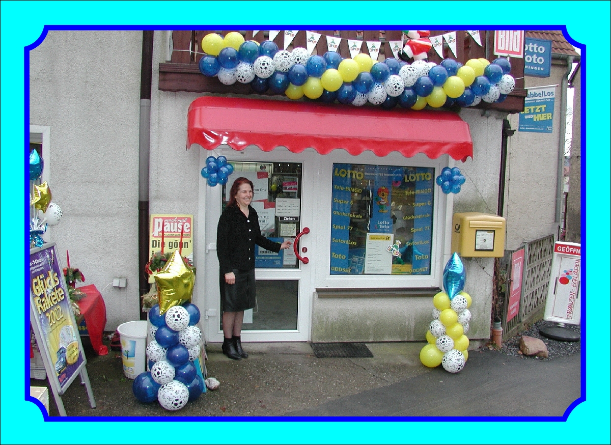 35 Jahre Ballonservice Jungk – Bild 343