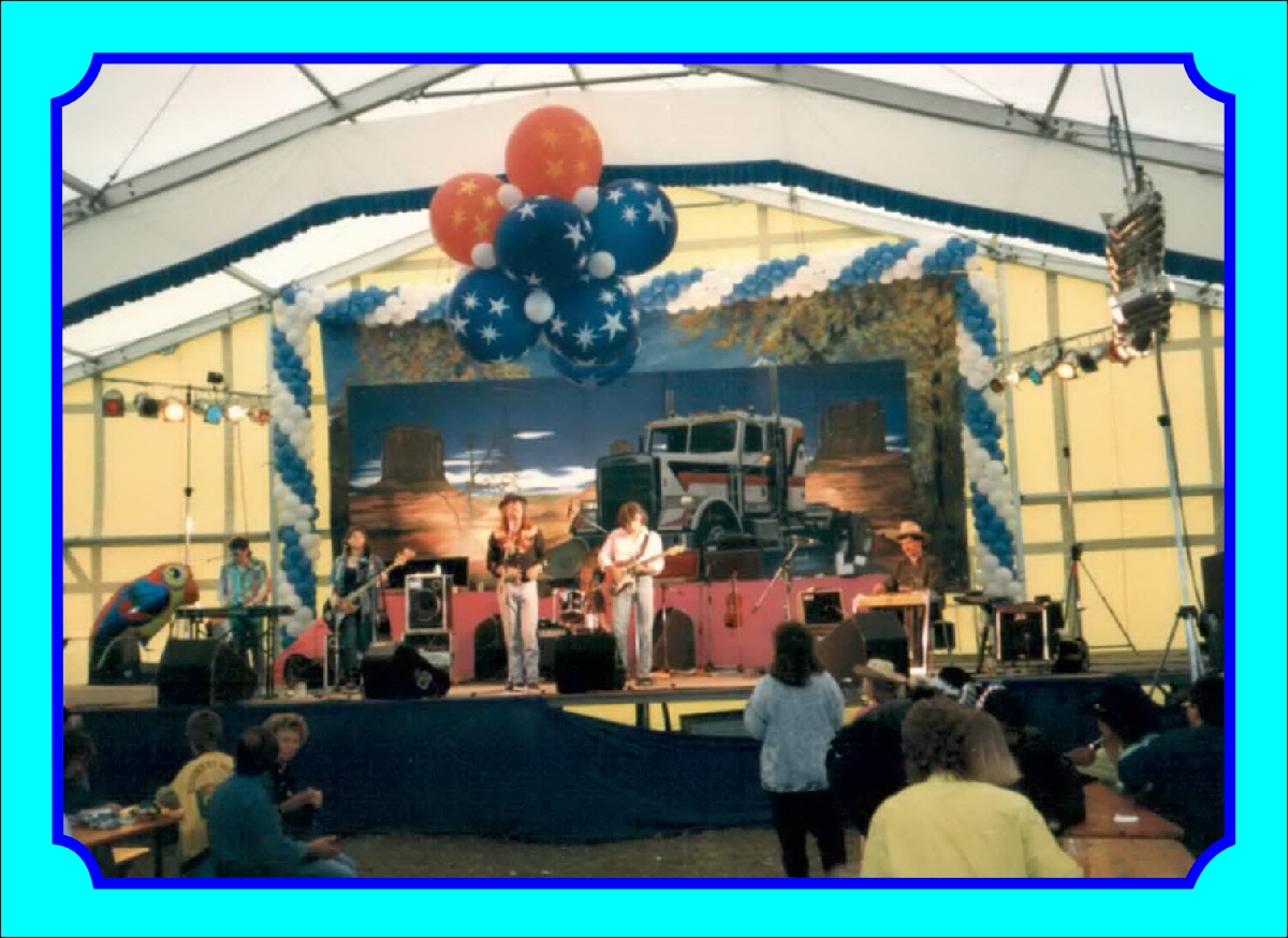 35 Jahre Ballonservice Jungk – Bild 344