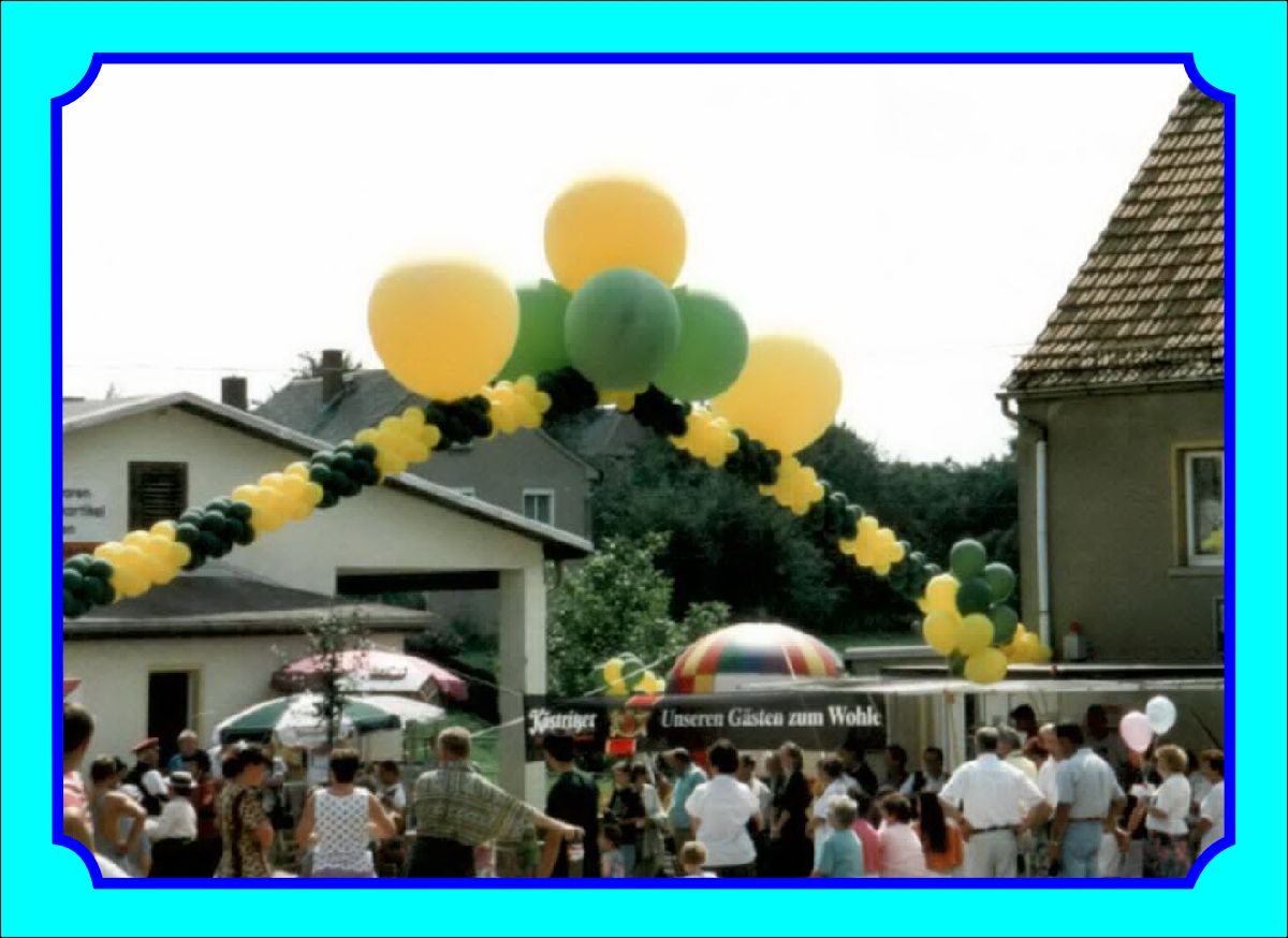 35 Jahre Ballonservice Jungk – Bild 345
