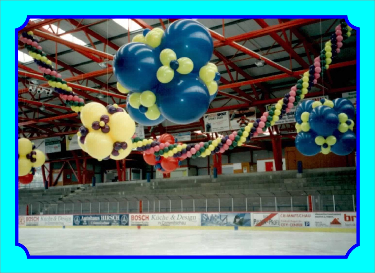 35 Jahre Ballonservice Jungk – Bild 346