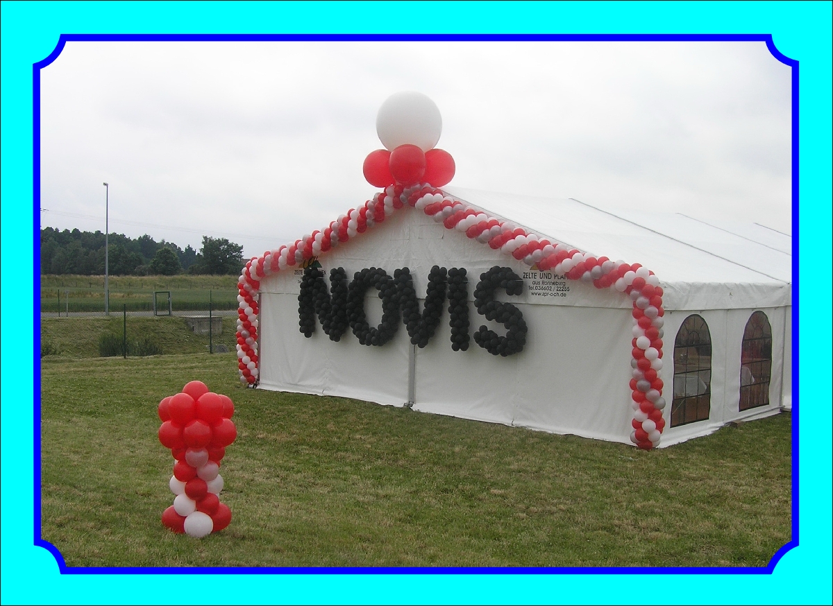 35 Jahre Ballonservice Jungk – Bild 347