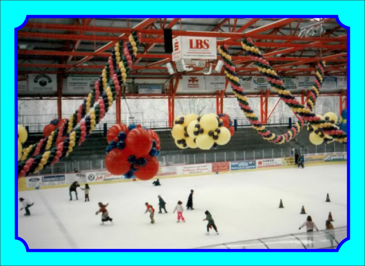 35 Jahre Ballonservice Jungk – Bild 348