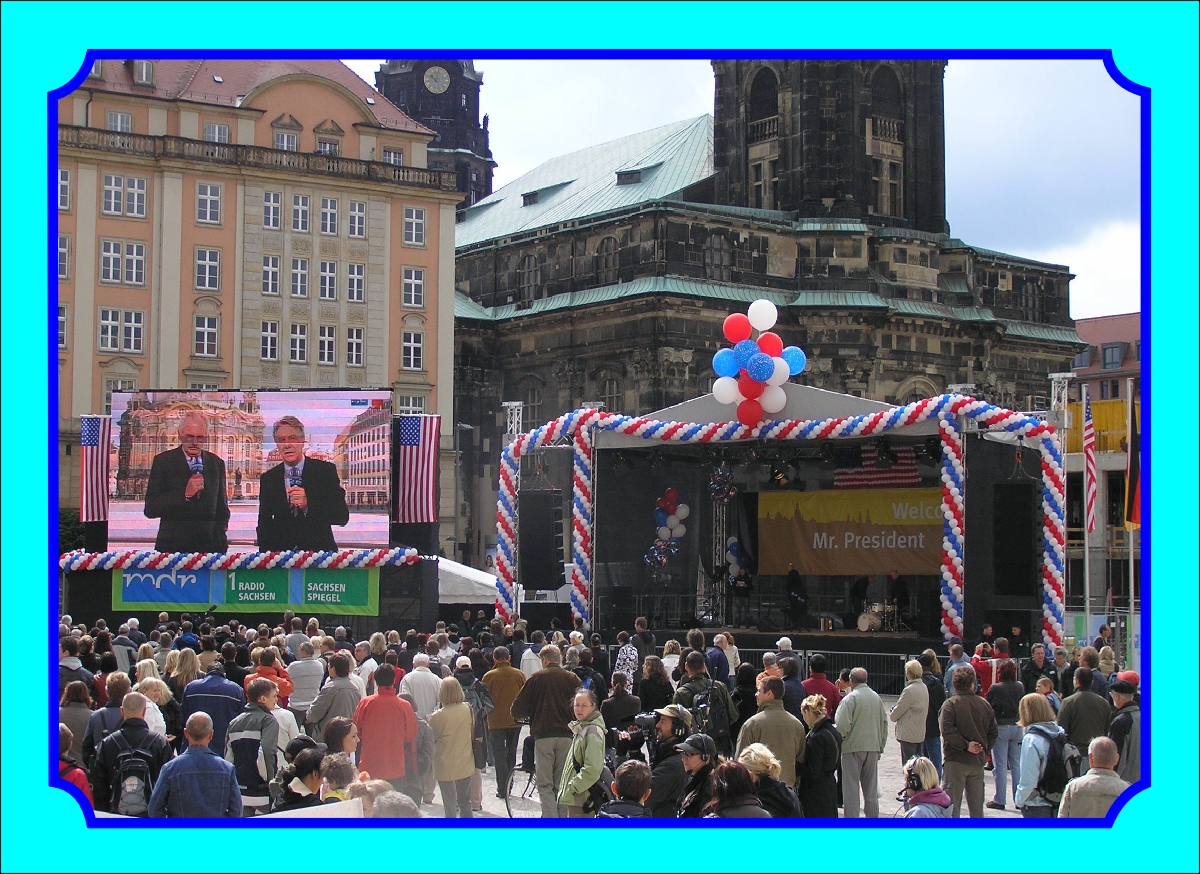 35 Jahre Ballonservice Jungk – Bild 349