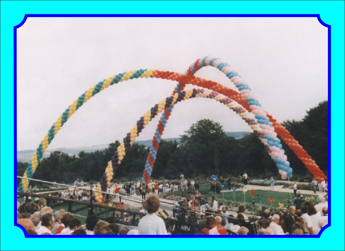 35 Jahre Ballonservice Jungk – Bild 350