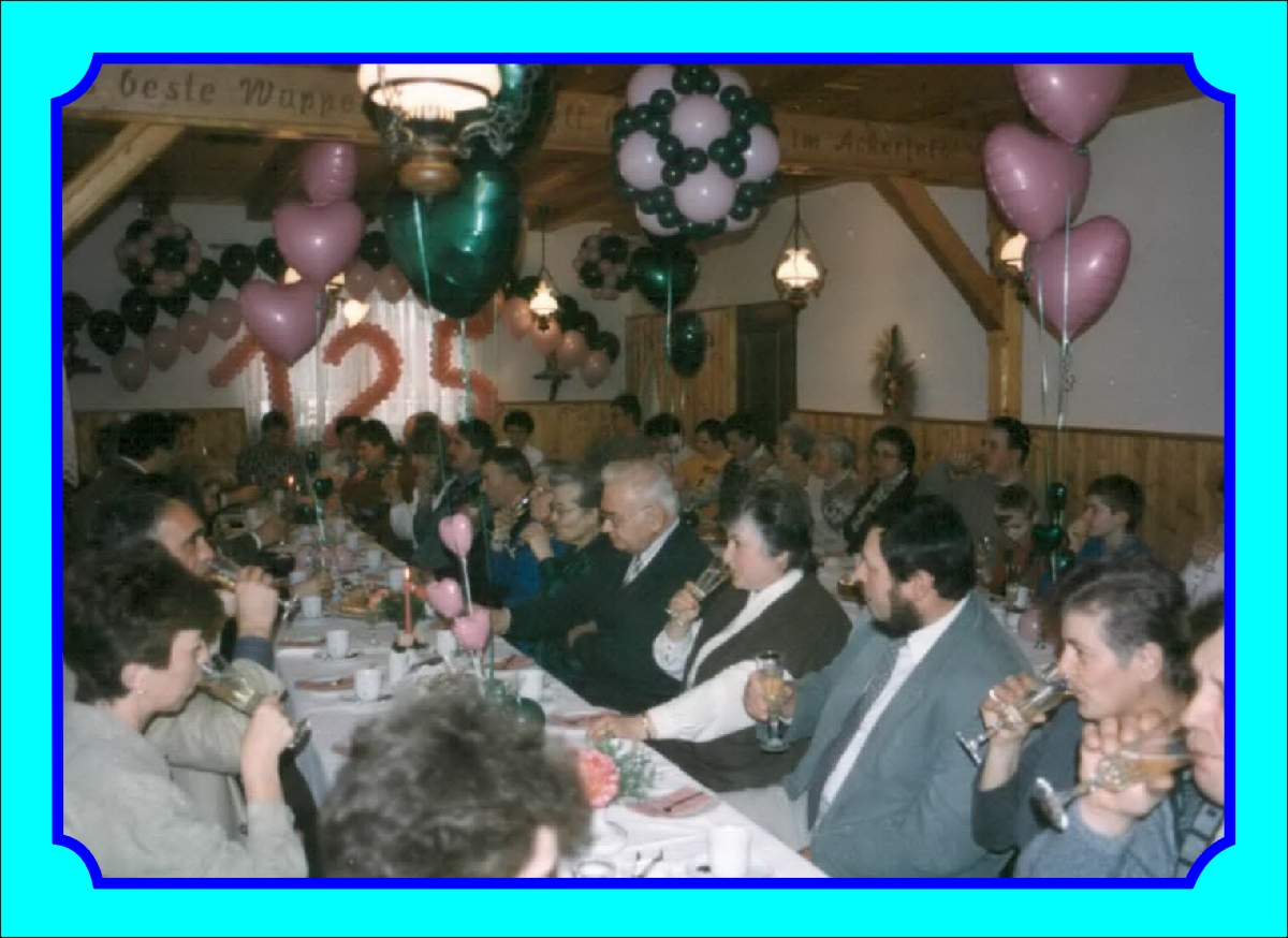 35 Jahre Ballonservice Jungk – Bild 351