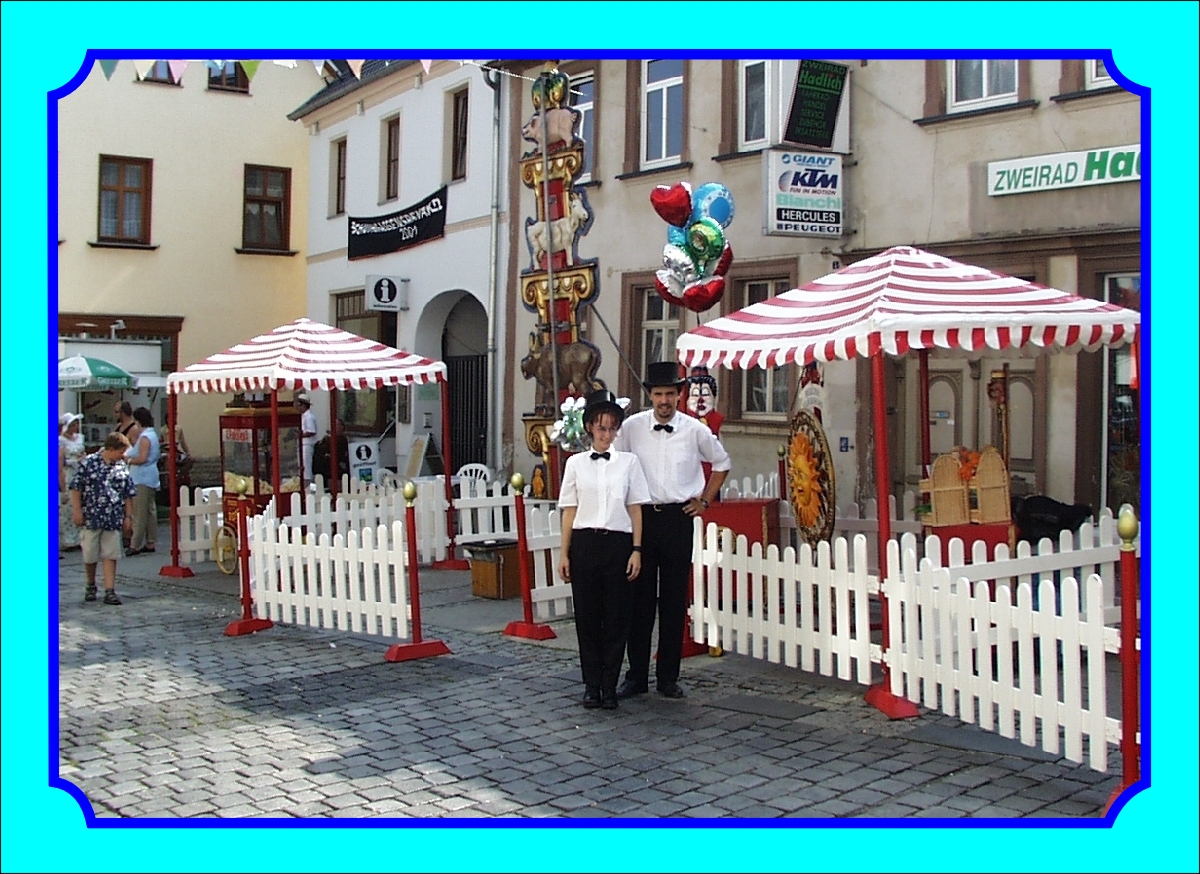 35 Jahre Ballonservice Jungk – Bild 356