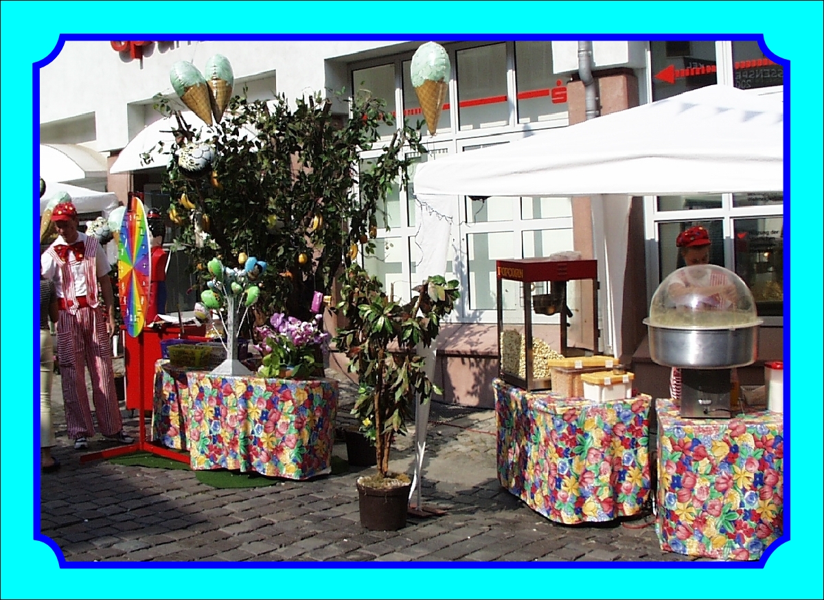 35 Jahre Ballonservice Jungk – Bild 357