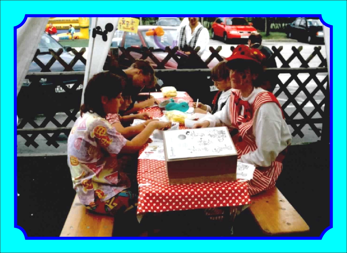 35 Jahre Ballonservice Jungk – Bild 358