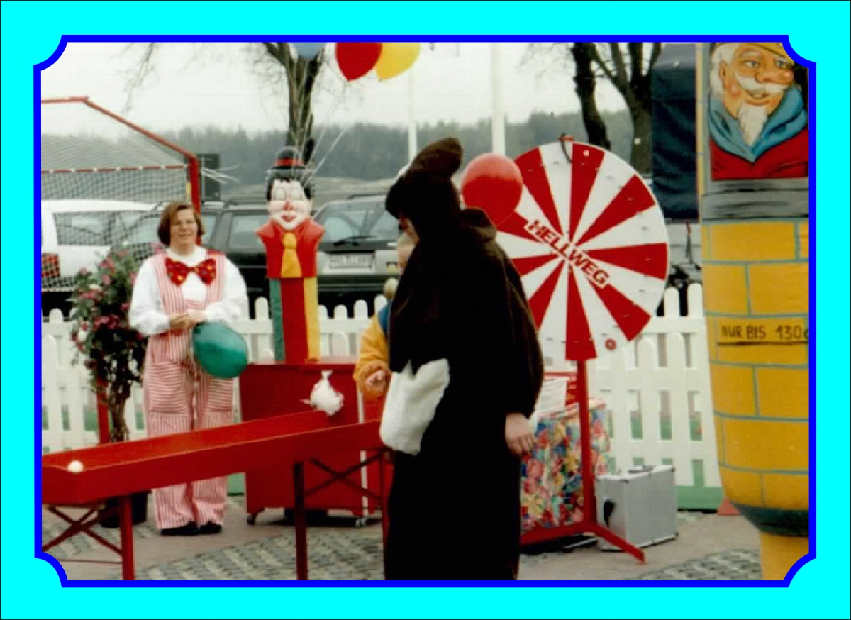 35 Jahre Ballonservice Jungk – Bild 360