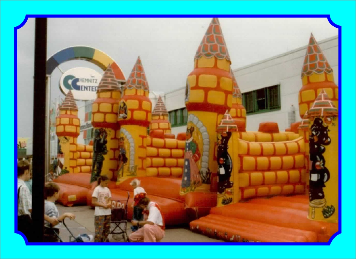 35 Jahre Ballonservice Jungk – Bild 362