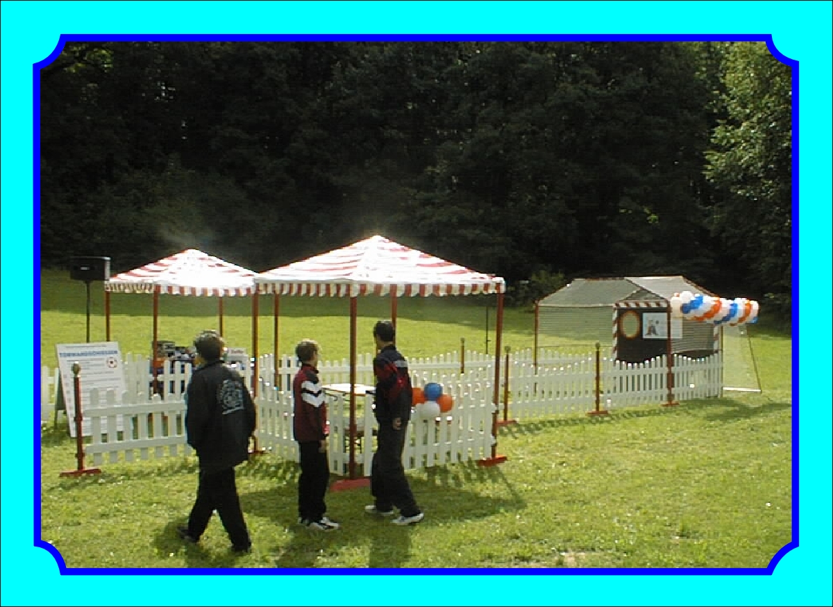 35 Jahre Ballonservice Jungk – Bild 363