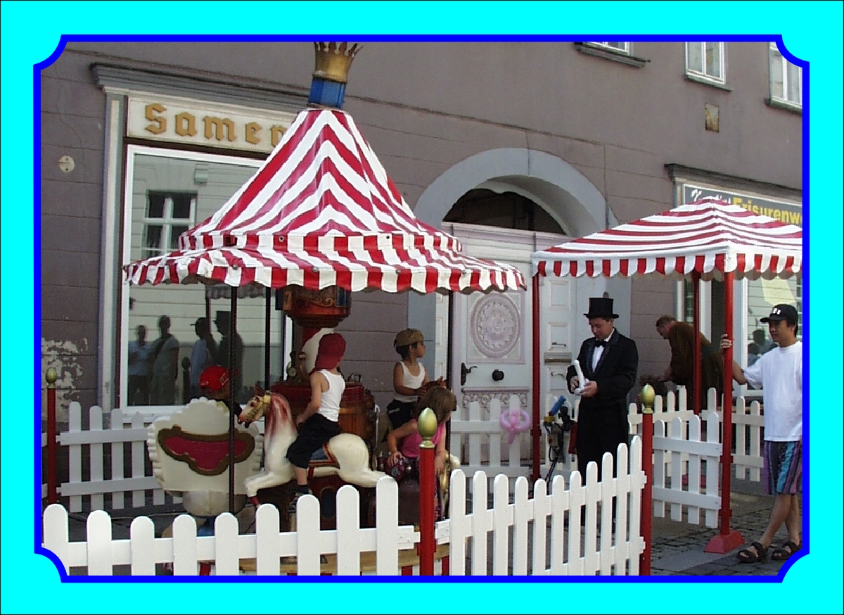 35 Jahre Ballonservice Jungk – Bild 364
