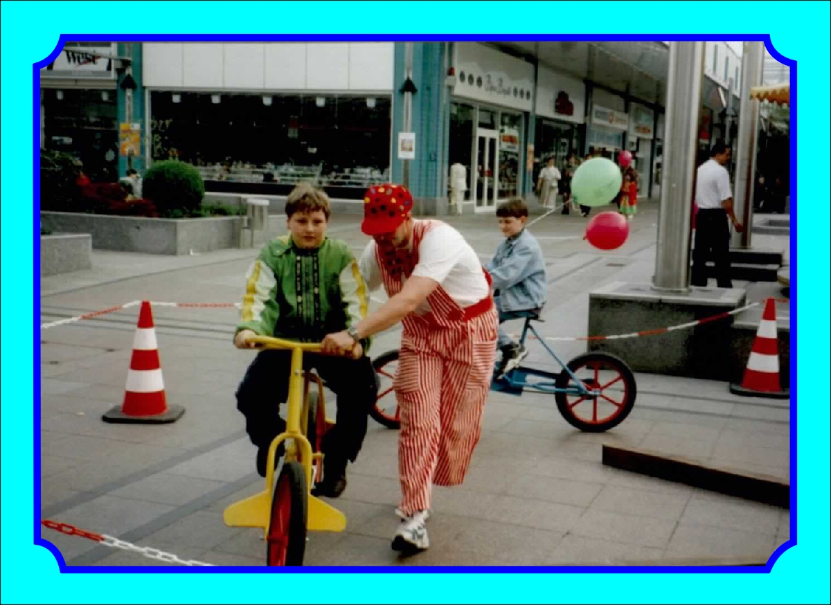 35 Jahre Ballonservice Jungk – Bild 365