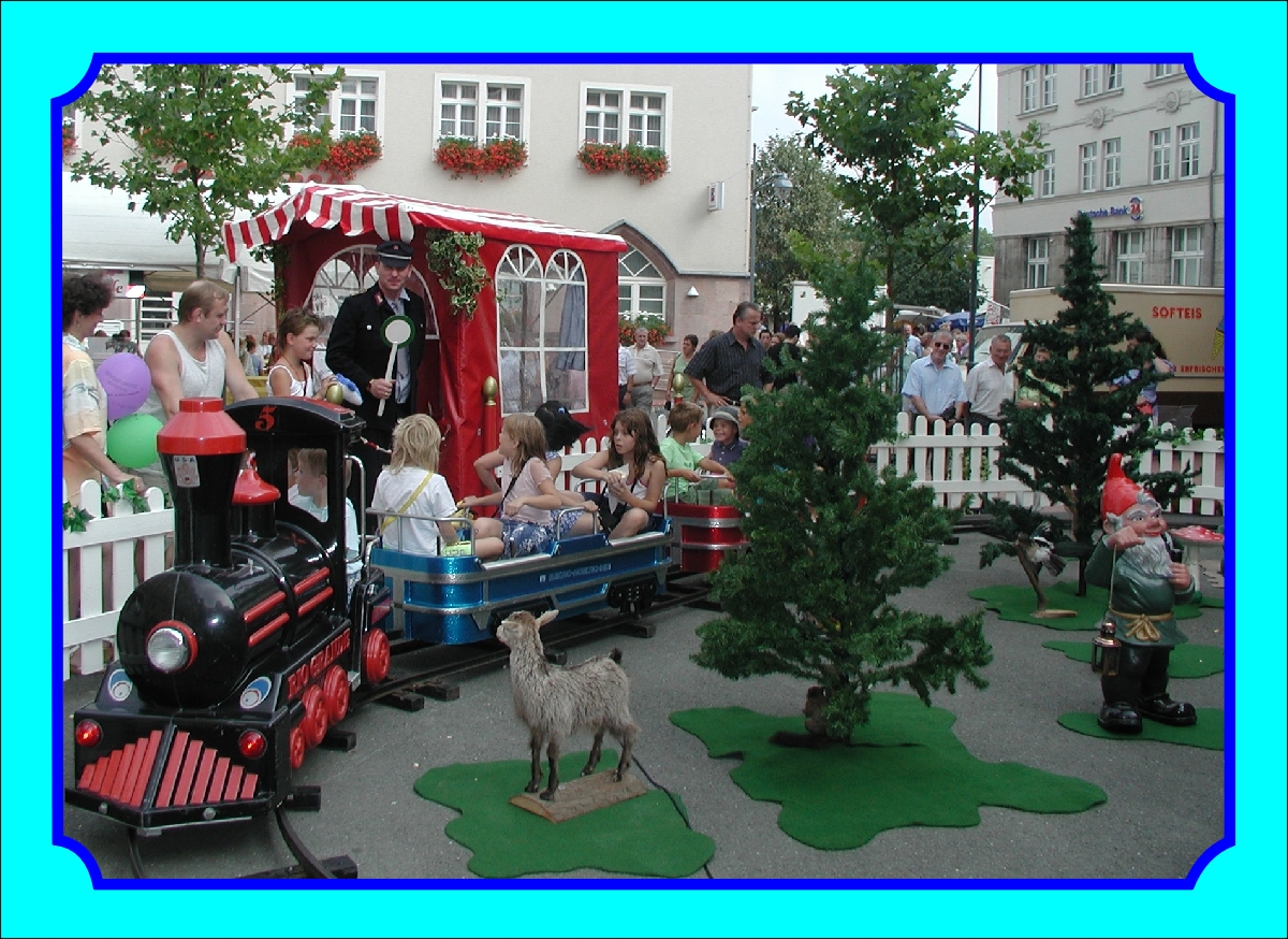 35 Jahre Ballonservice Jungk – Bild 368