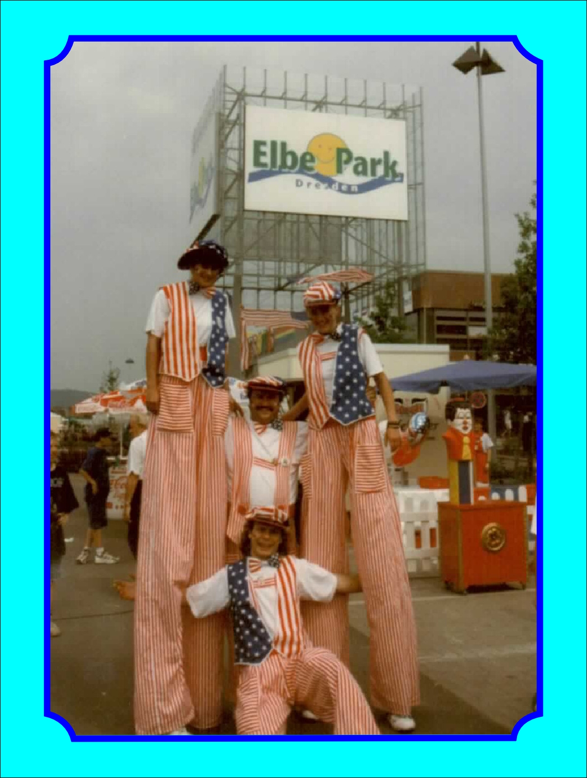 35 Jahre Ballonservice Jungk – Bild 372