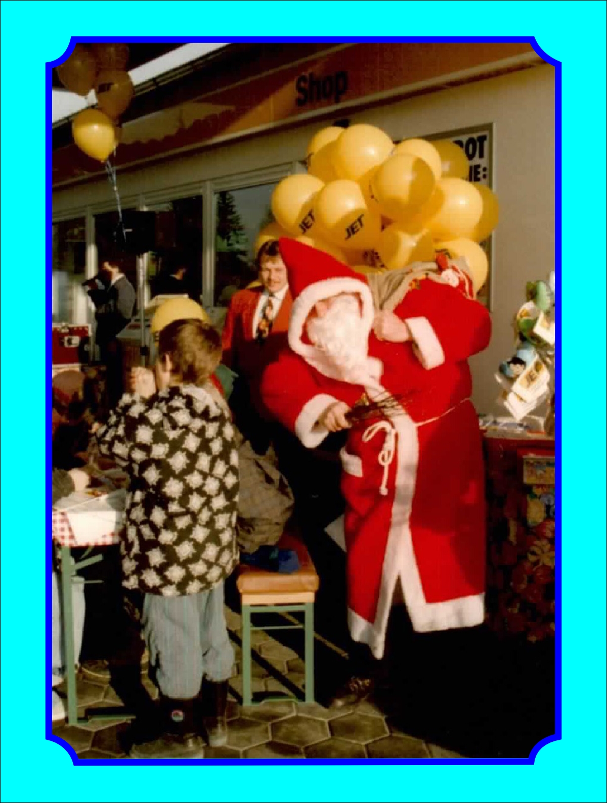 35 Jahre Ballonservice Jungk – Bild 373