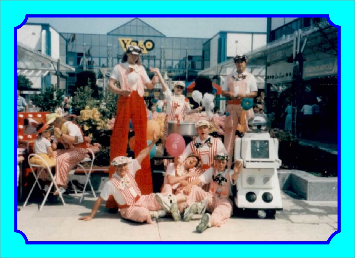 35 Jahre Ballonservice Jungk – Bild 376