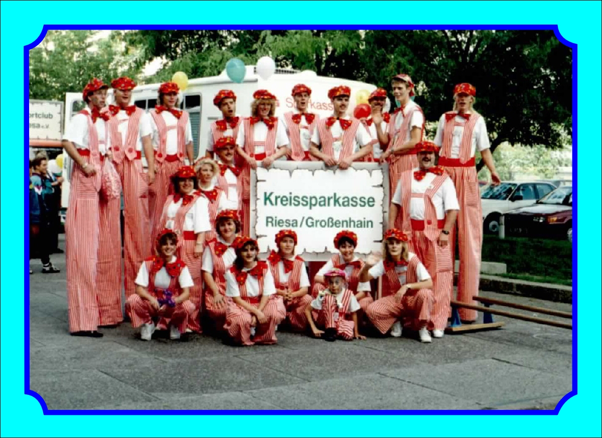 35 Jahre Ballonservice Jungk – Bild 377