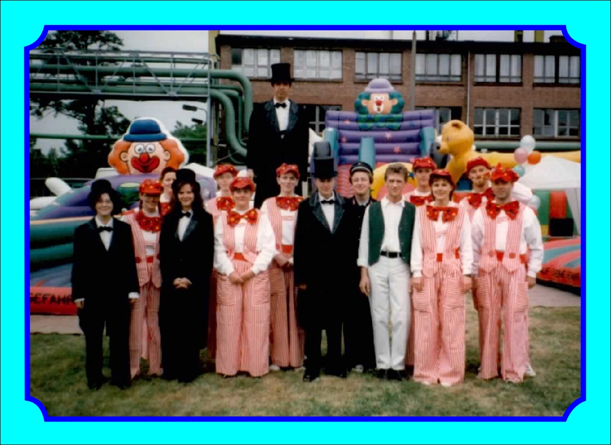35 Jahre Ballonservice Jungk – Bild 378