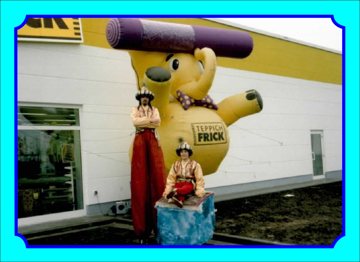 35 Jahre Ballonservice Jungk – Bild 379