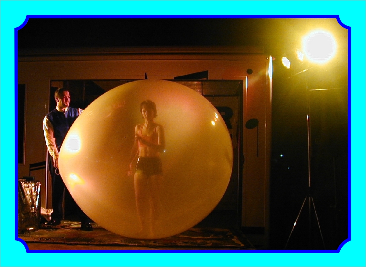 35 Jahre Ballonservice Jungk – Bild 382