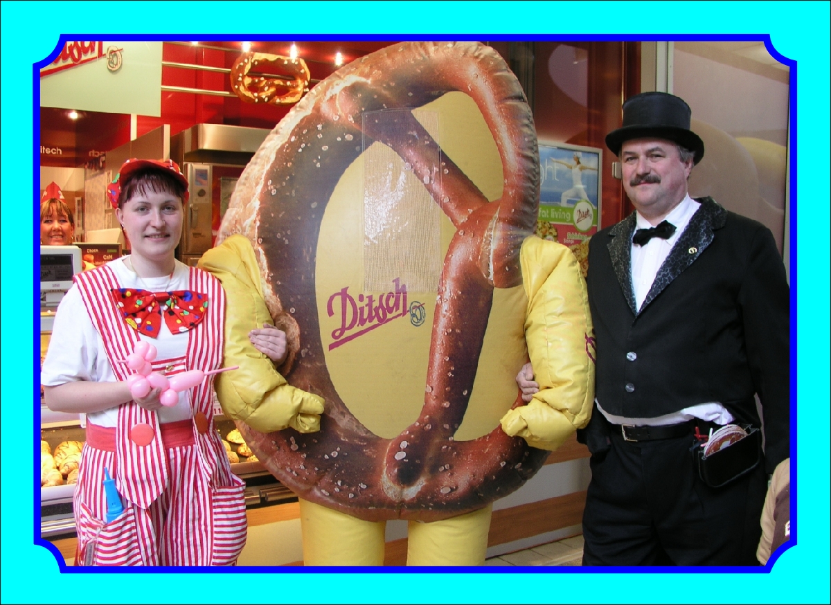 35 Jahre Ballonservice Jungk – Bild 383