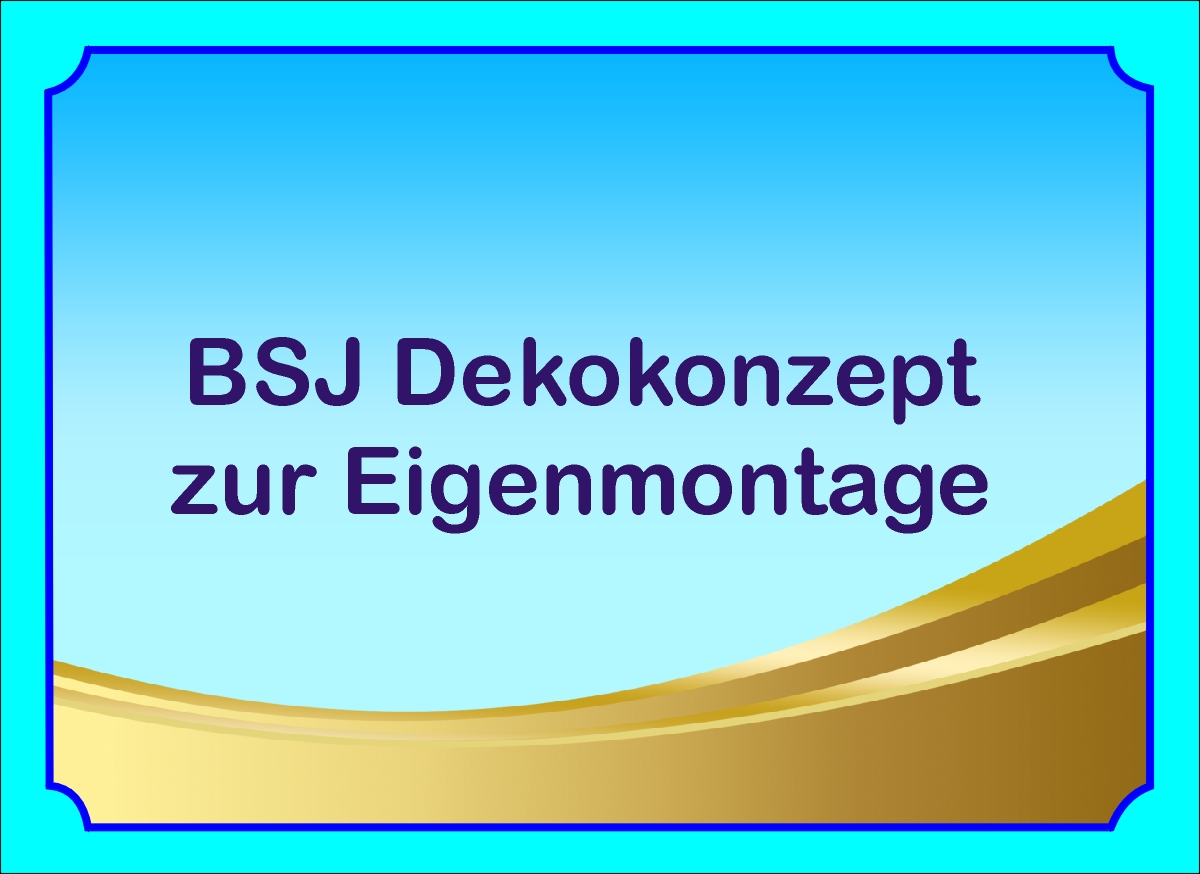 35 Jahre Ballonservice Jungk – Bild 387