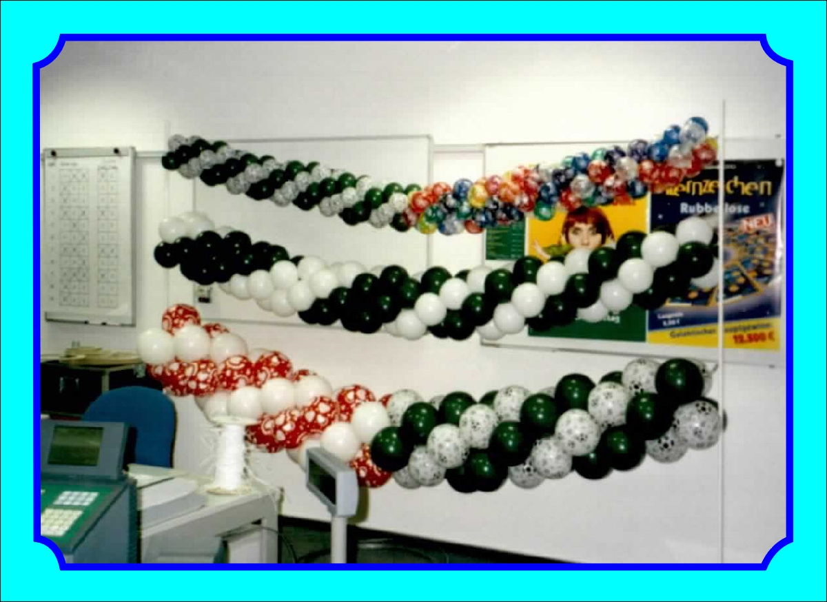 35 Jahre Ballonservice Jungk – Bild 388