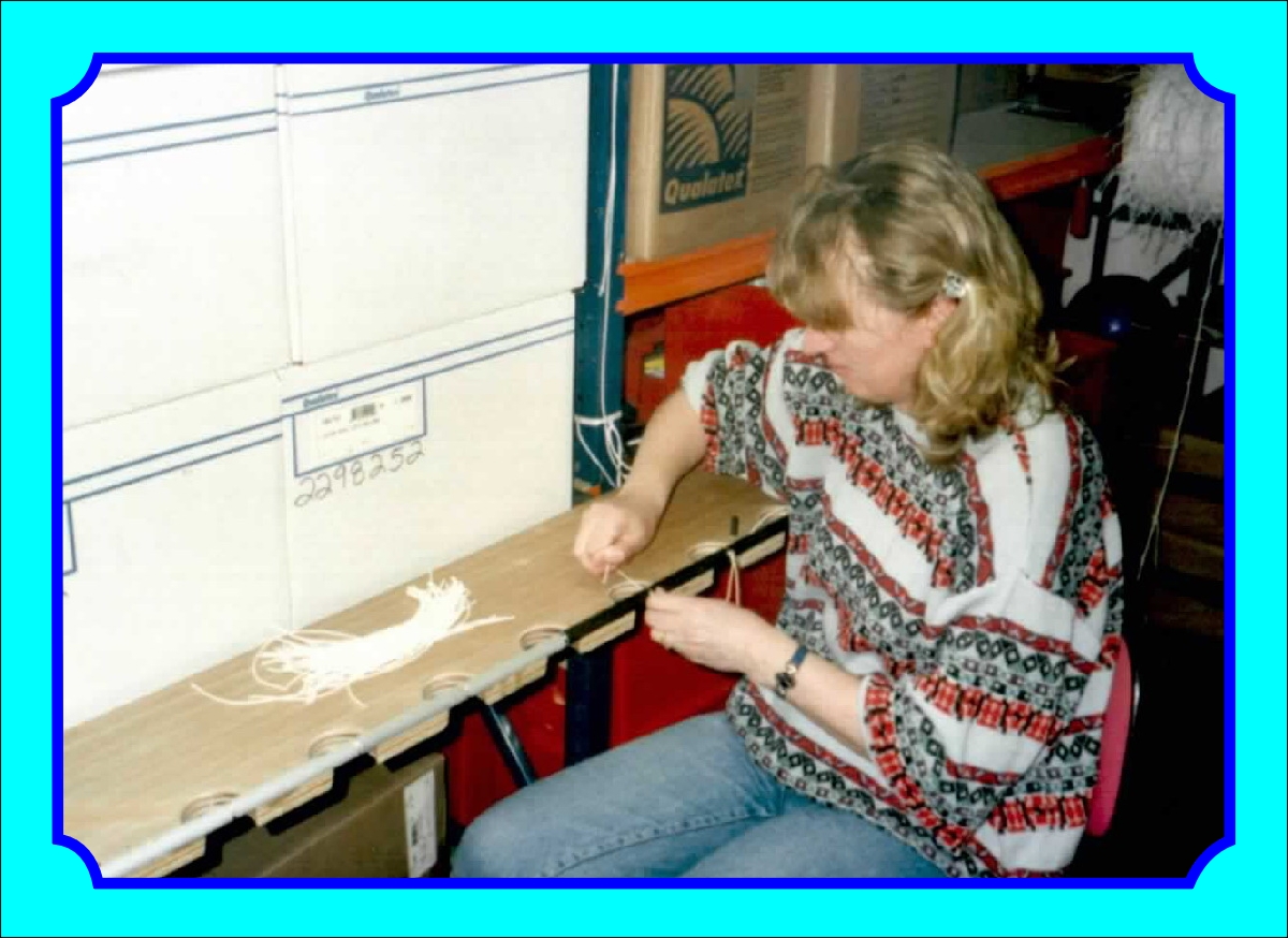35 Jahre Ballonservice Jungk – Bild 389