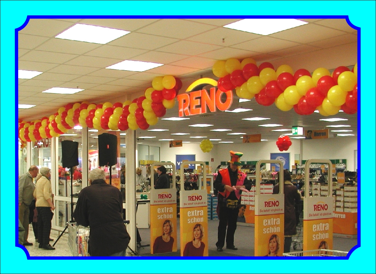 35 Jahre Ballonservice Jungk – Bild 393