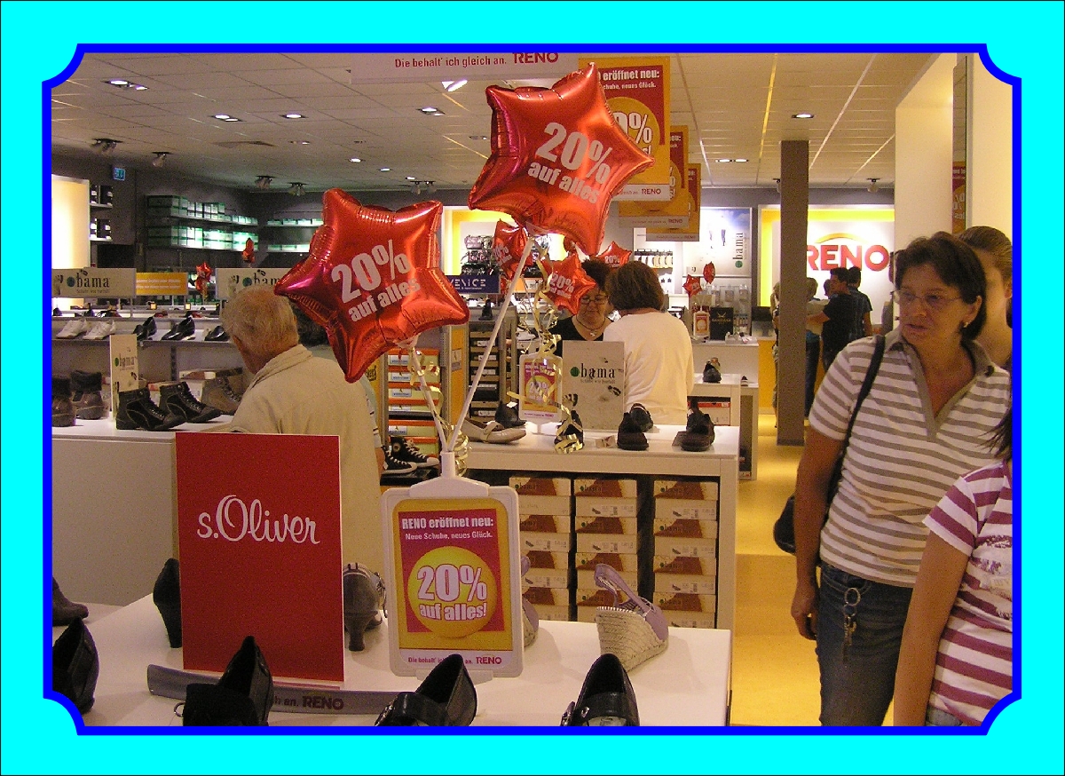 35 Jahre Ballonservice Jungk – Bild 394