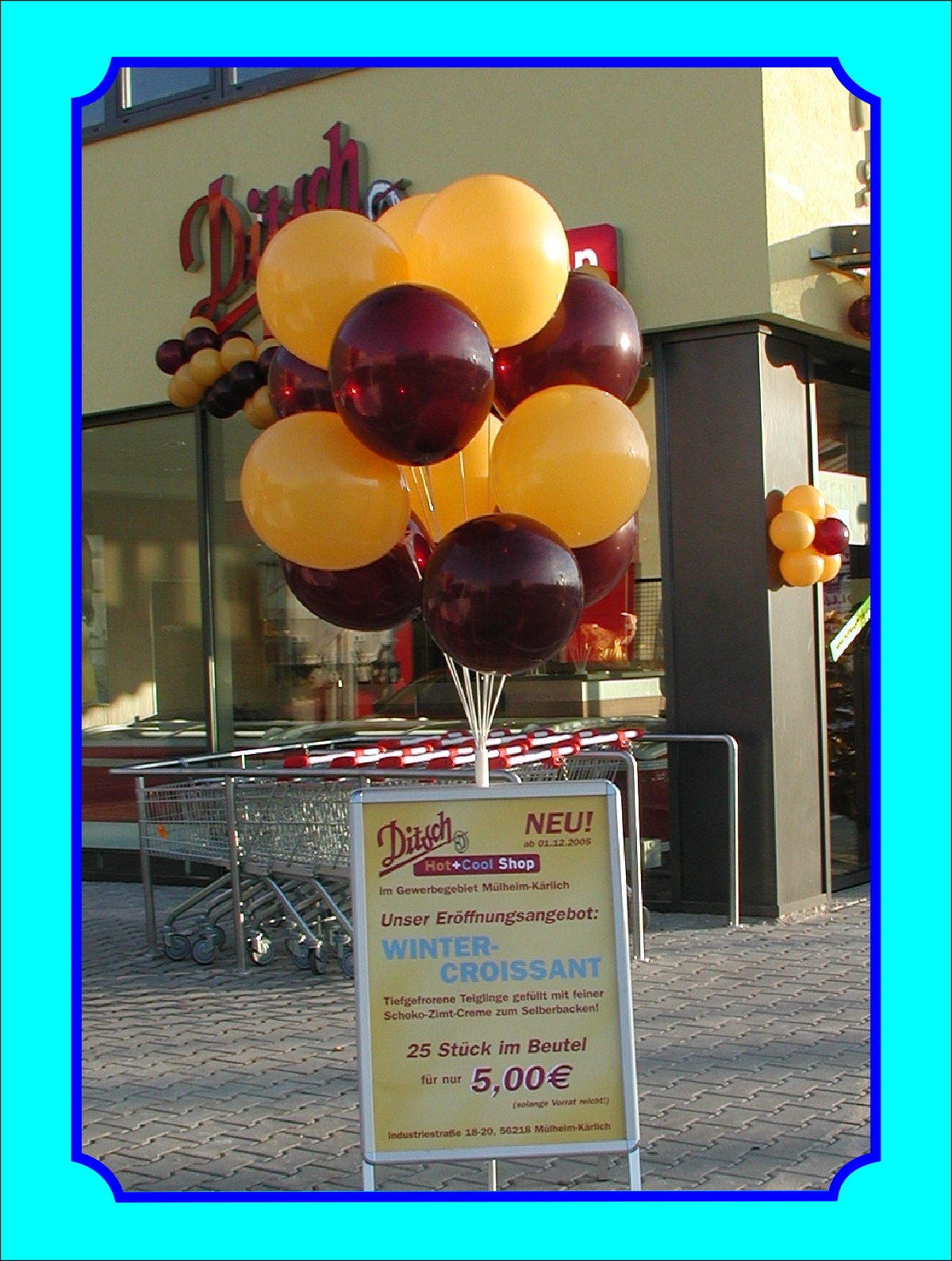 35 Jahre Ballonservice Jungk – Bild 396