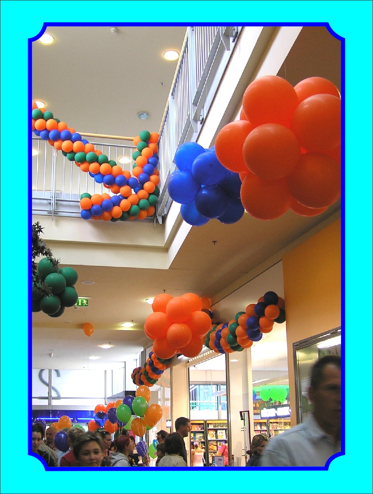 35 Jahre Ballonservice Jungk – Bild 397