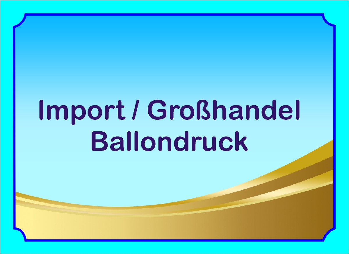 35 Jahre Ballonservice Jungk – Bild 398