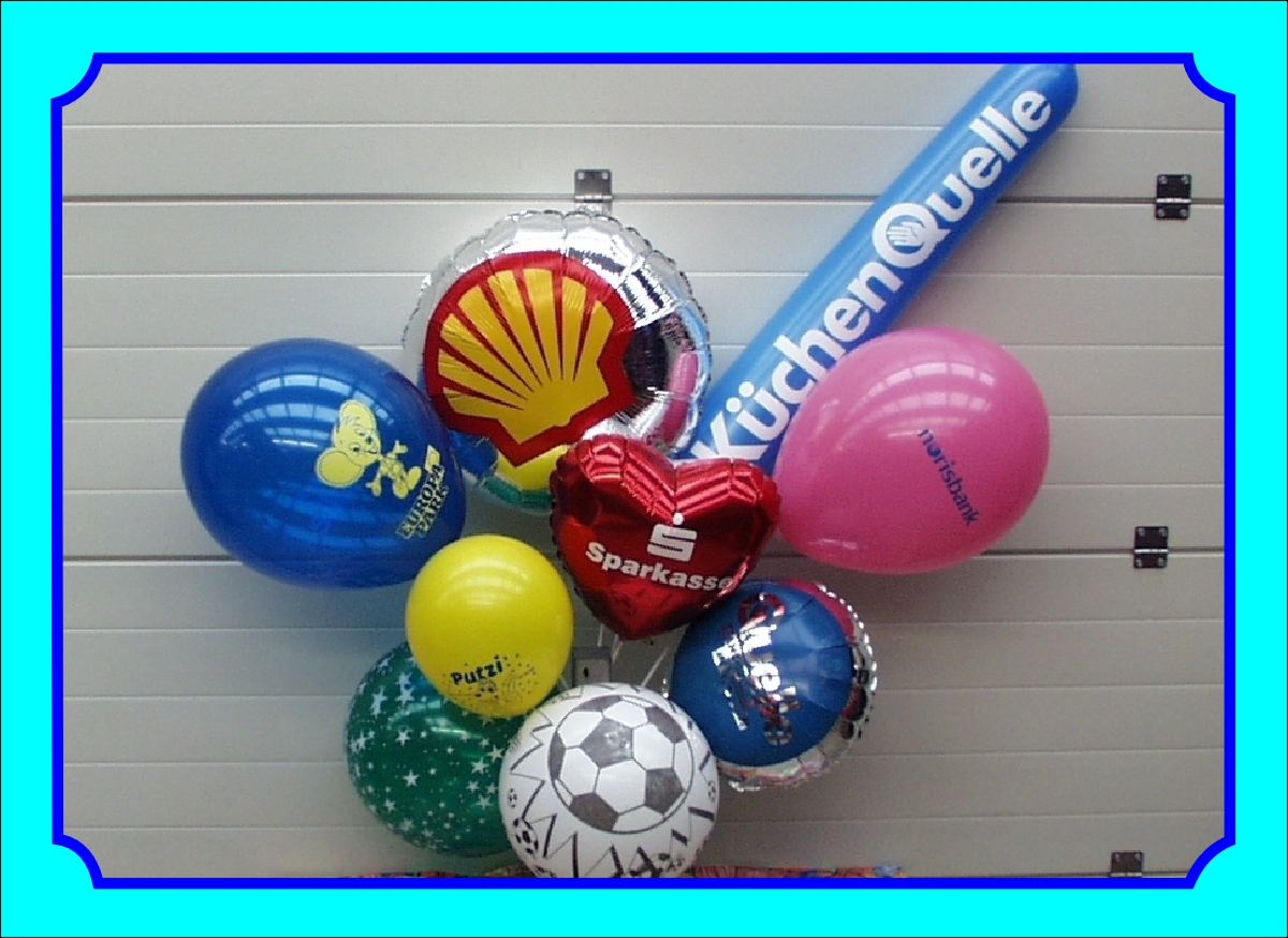 35 Jahre Ballonservice Jungk – Bild 401