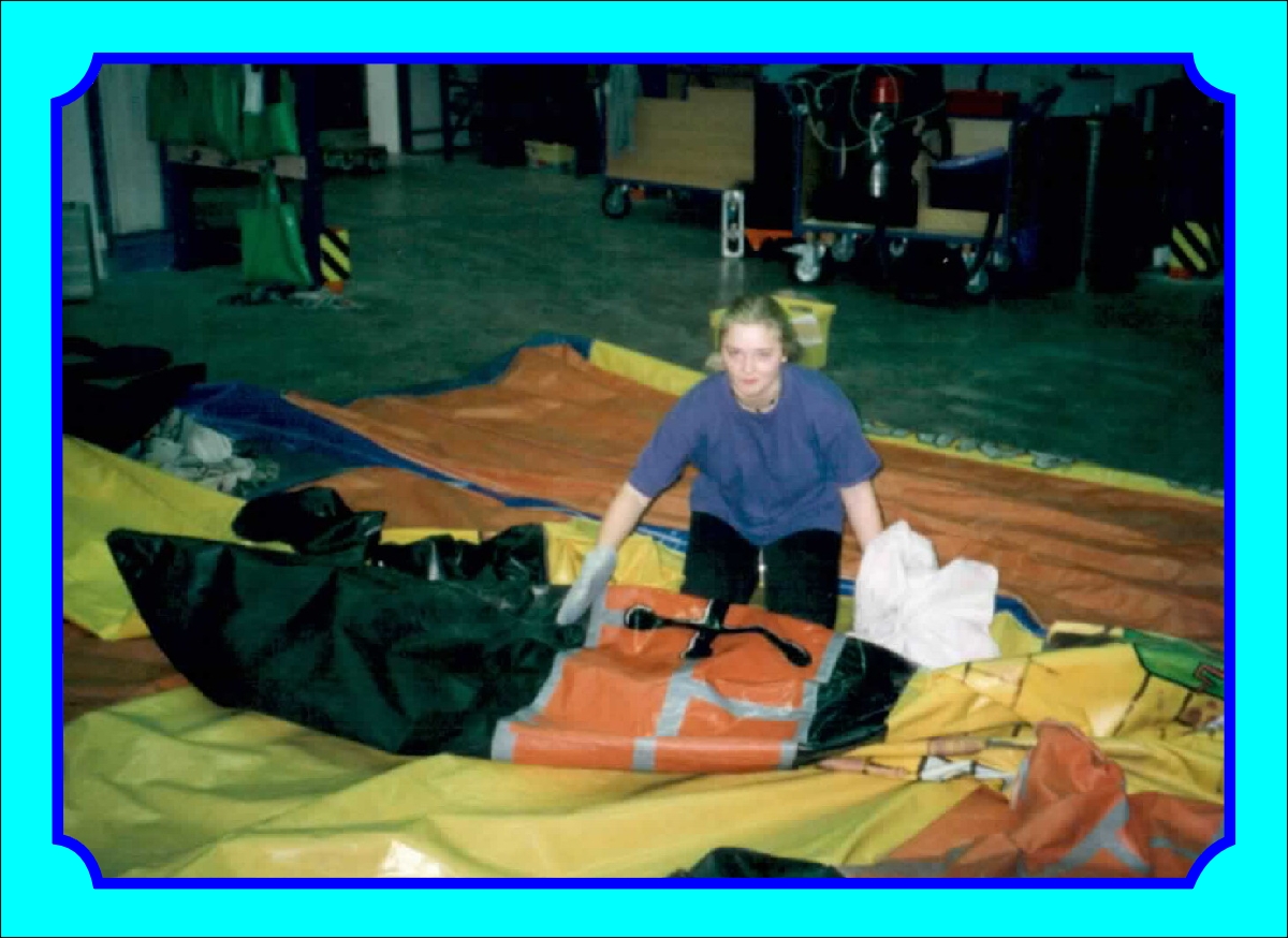 35 Jahre Ballonservice Jungk – Bild 405