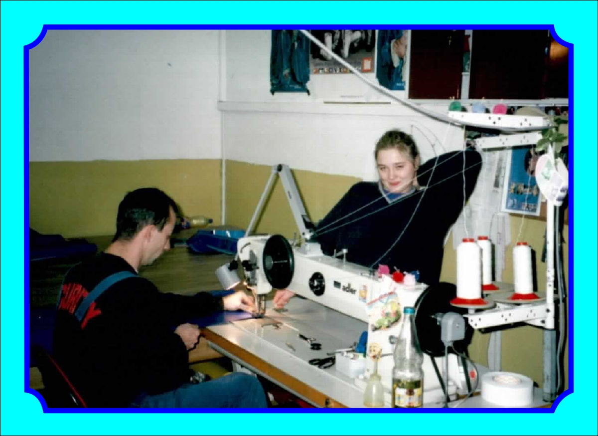 35 Jahre Ballonservice Jungk – Bild 406