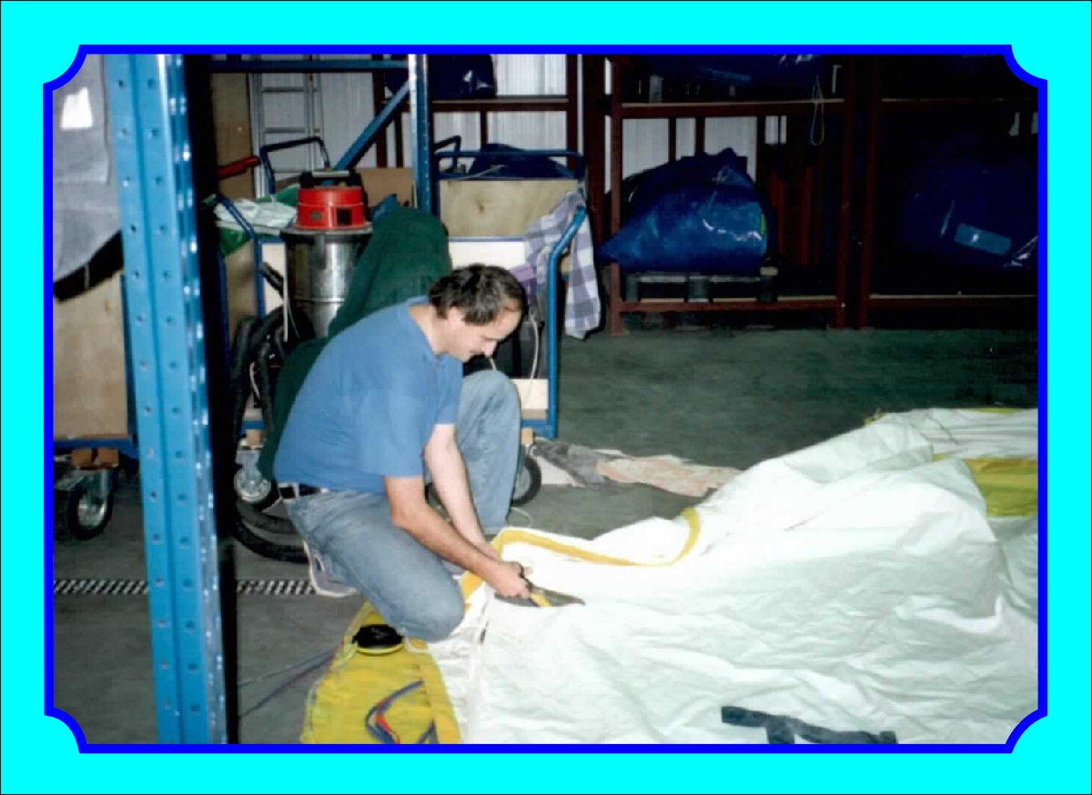 35 Jahre Ballonservice Jungk – Bild 407