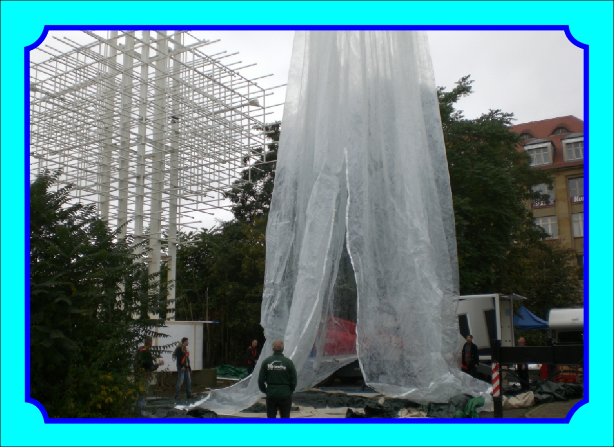 35 Jahre Ballonservice Jungk – Bild 409