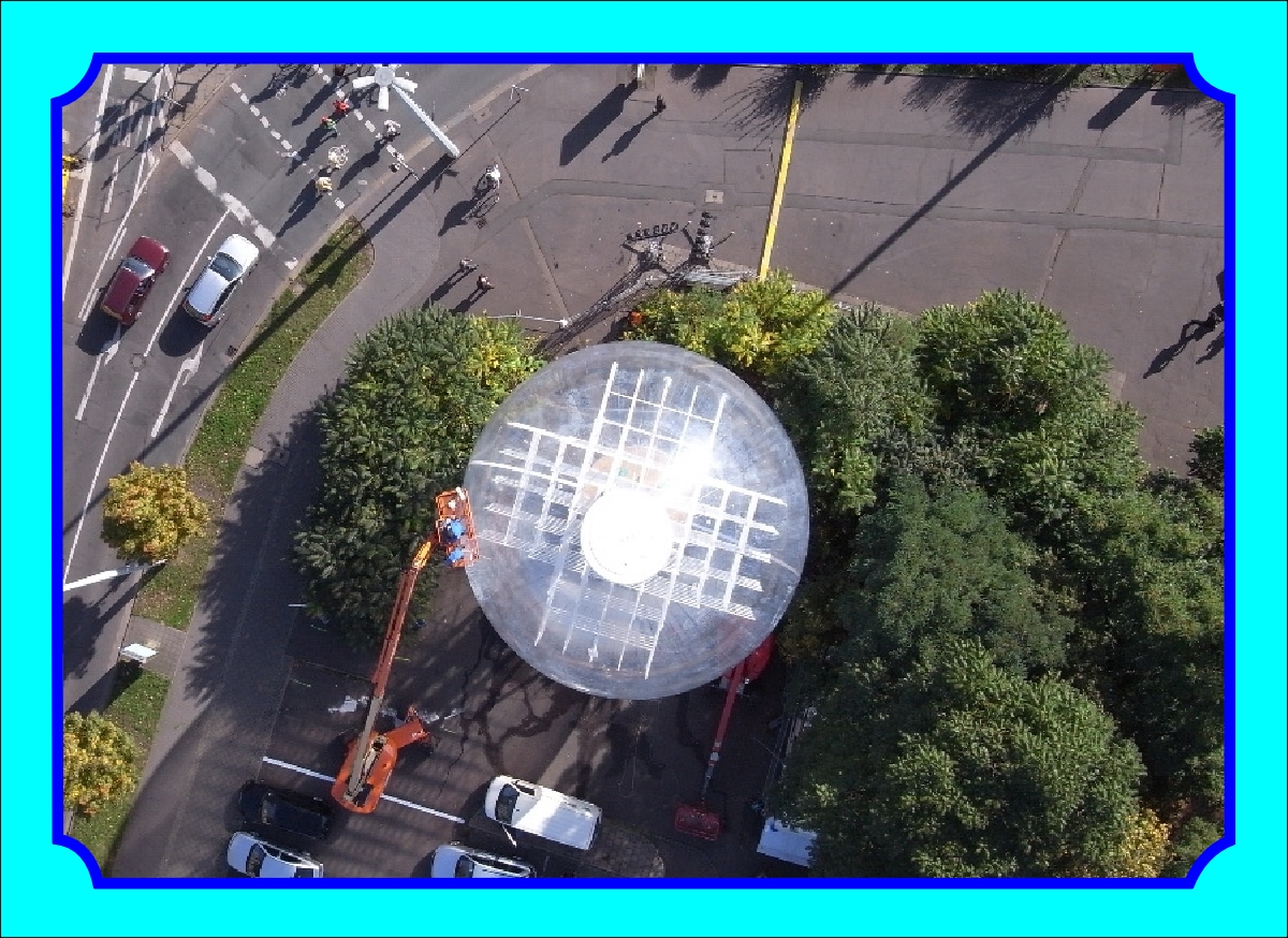 35 Jahre Ballonservice Jungk – Bild 411