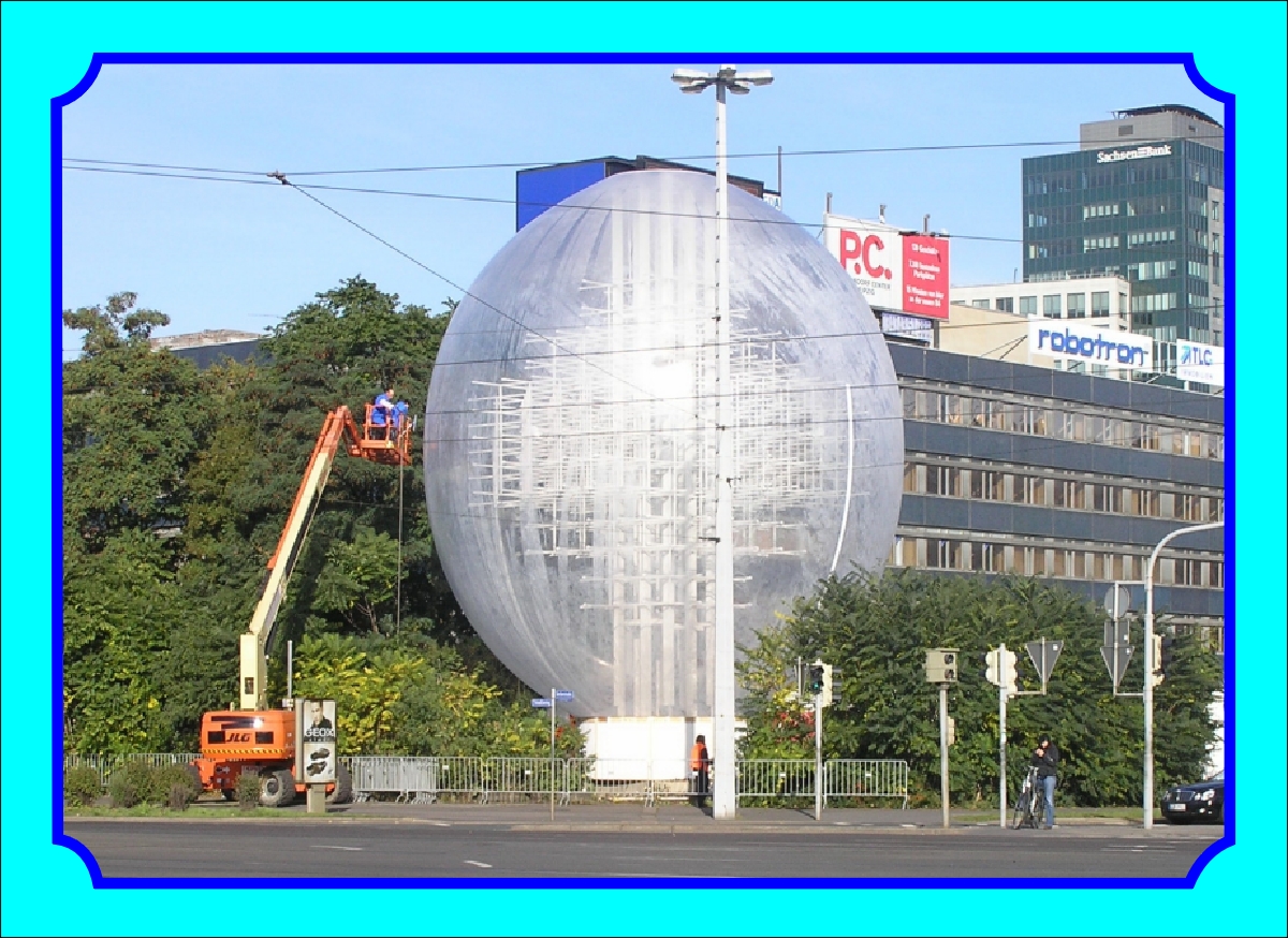 35 Jahre Ballonservice Jungk – Bild 412