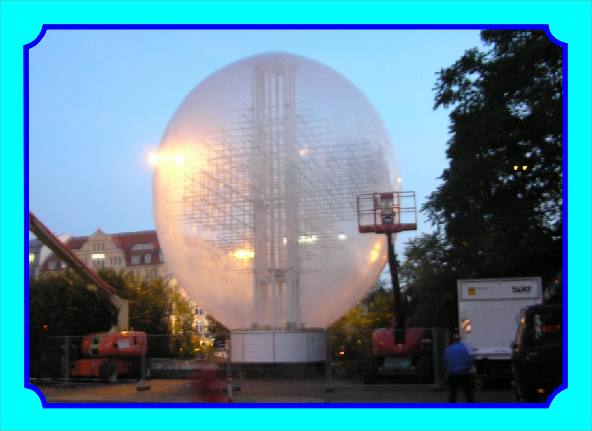 35 Jahre Ballonservice Jungk – Bild 413