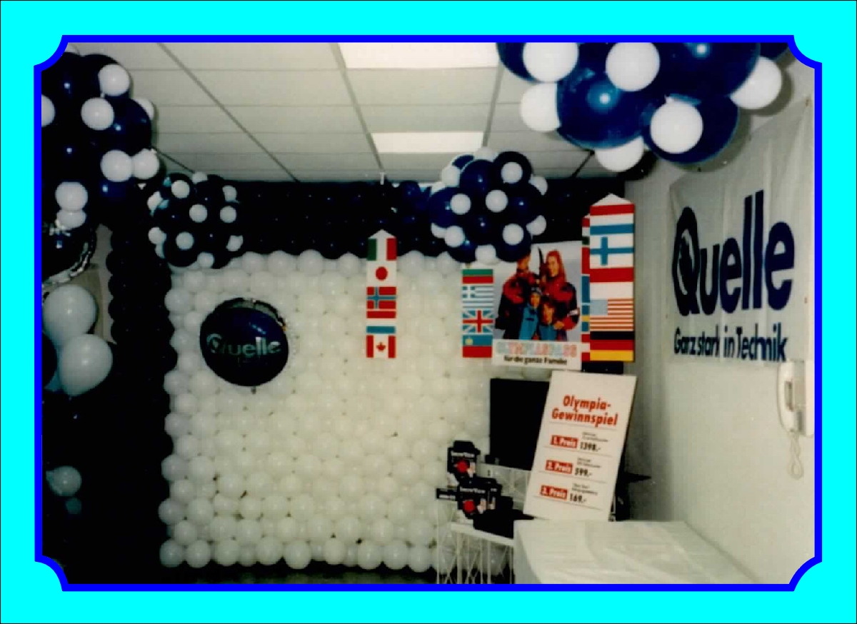 35 Jahre Ballonservice Jungk – Bild 418