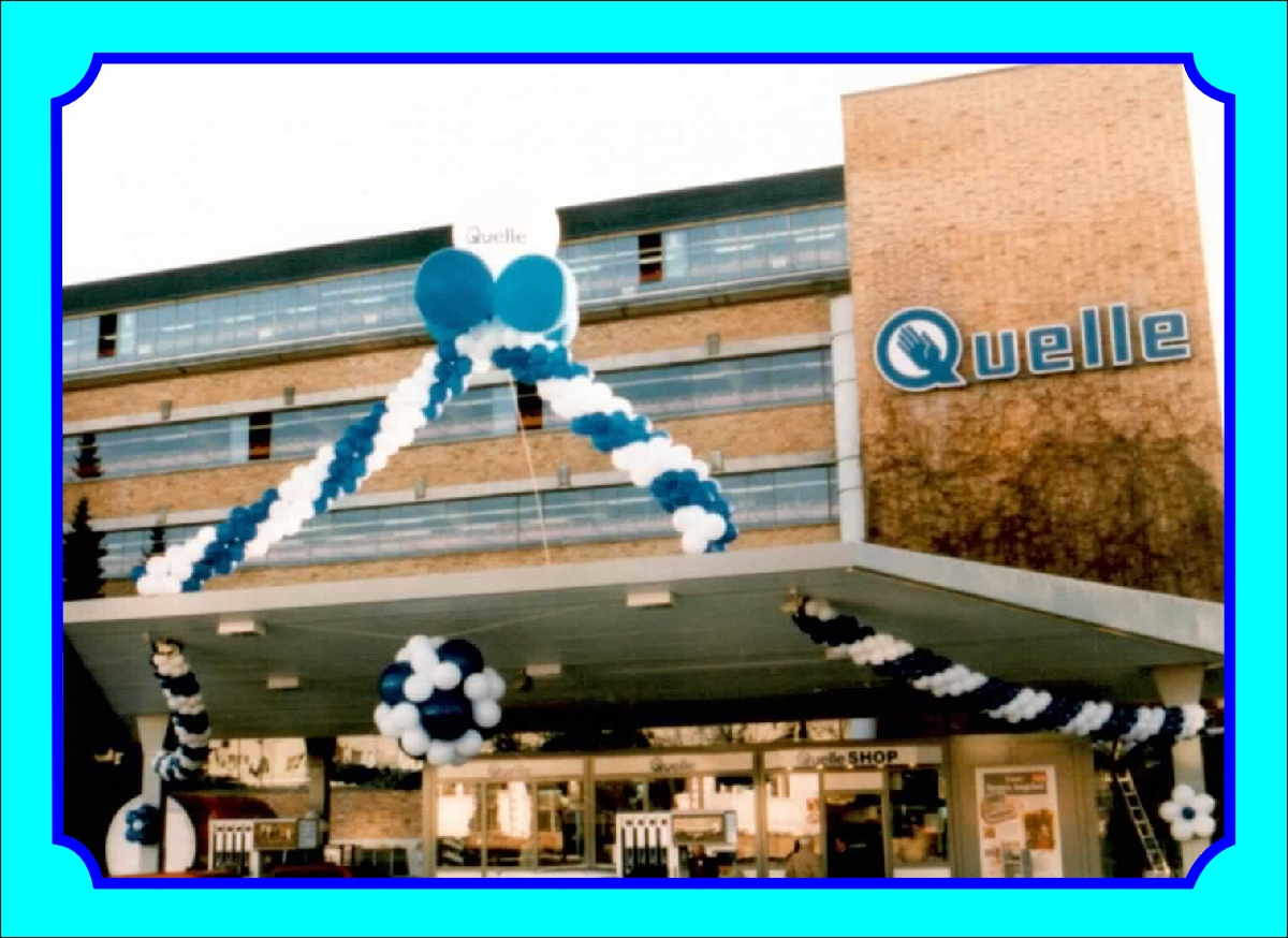 35 Jahre Ballonservice Jungk – Bild 419