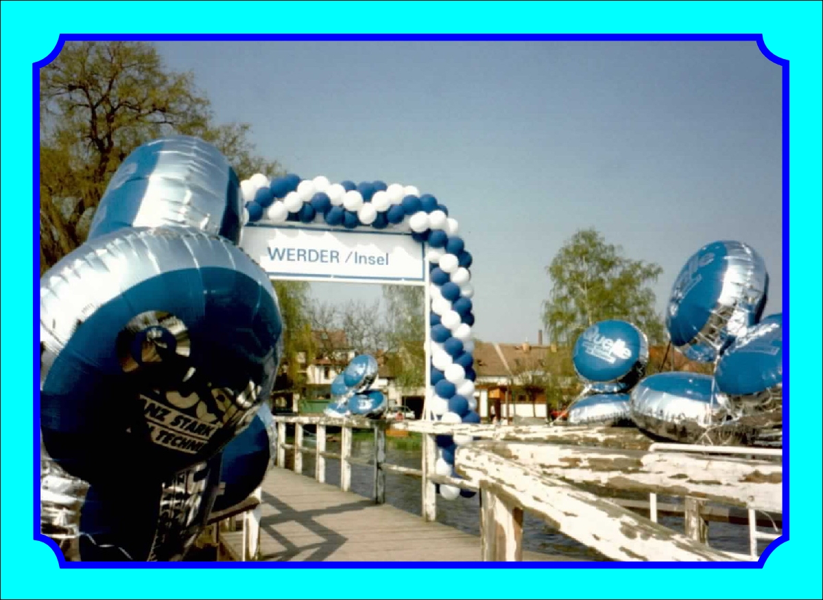 35 Jahre Ballonservice Jungk – Bild 420