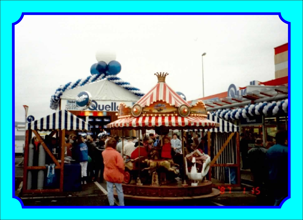 35 Jahre Ballonservice Jungk – Bild 421