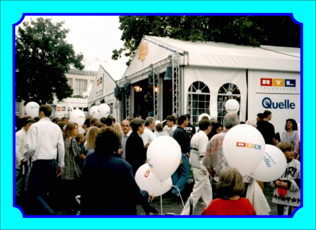 35 Jahre Ballonservice Jungk – Bild 422
