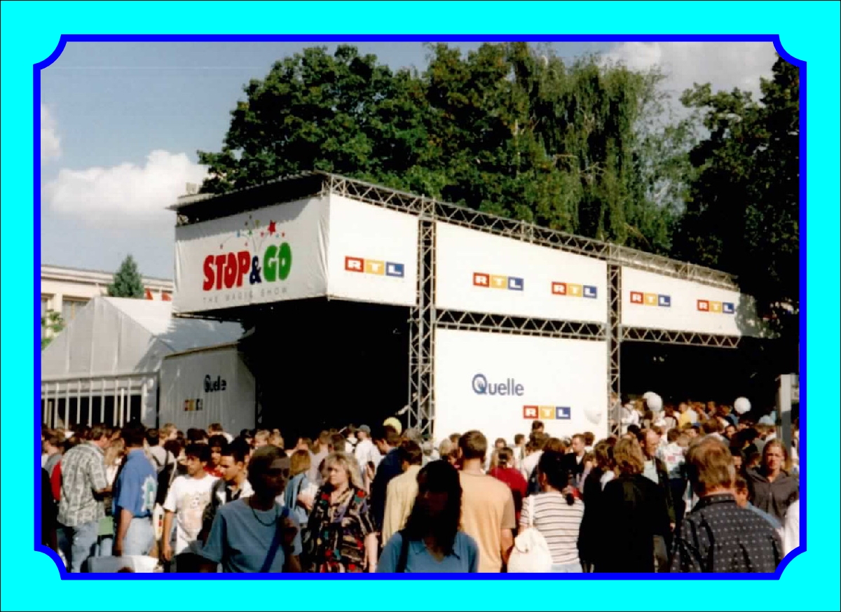 35 Jahre Ballonservice Jungk – Bild 424