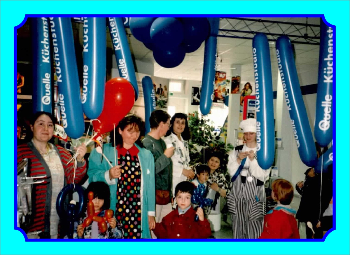 35 Jahre Ballonservice Jungk – Bild 425